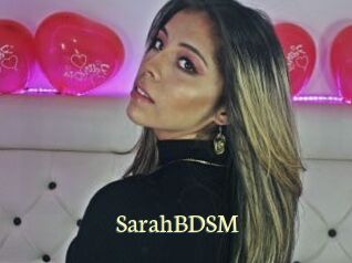 SarahBDSM