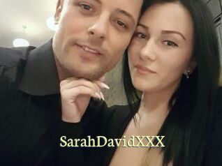 SarahDavidXXX