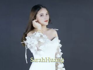 SarahHuang