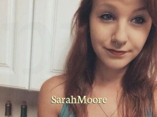 Sarah_Moore