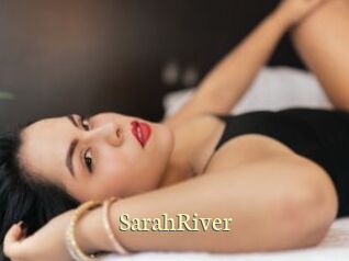 SarahRiver