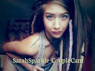 SarahSparkle_CoupleCam