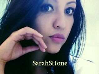 SarahSttone