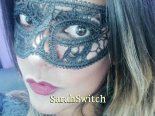 SarahSwitch