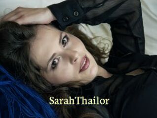 SarahThailor