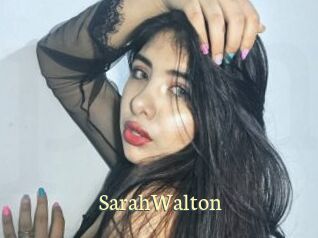 SarahWalton