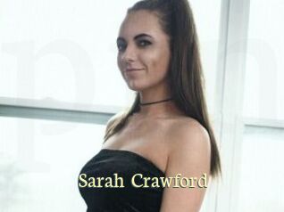 Sarah_Crawford