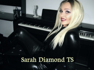 Sarah_Diamond_TS