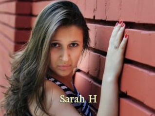 Sarah_H