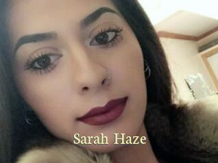 Sarah_Haze