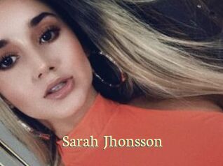 Sarah_Jhonsson