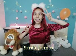 Sarah_Jonnes