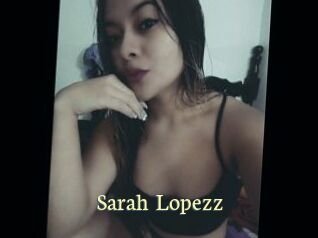 Sarah_Lopezz