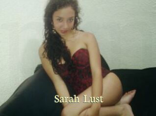 Sarah_Lust