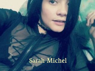 Sarah_Michel