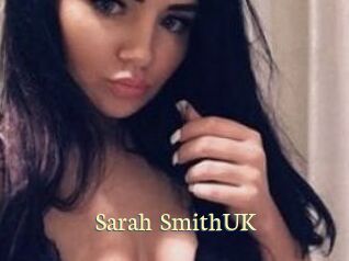 Sarah_SmithUK