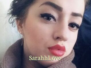 SarahhLove_