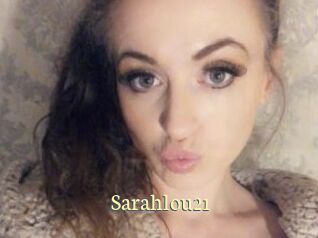 Sarahlou21