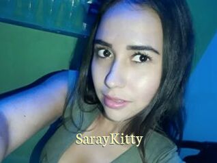 SarayKitty