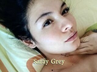 Saray_Grey