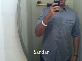 Sardar