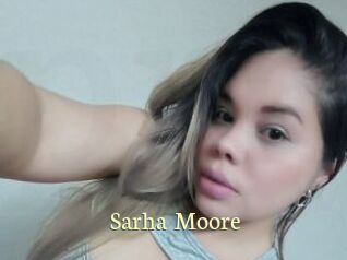 Sarha_Moore