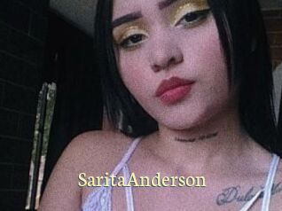 SaritaAnderson