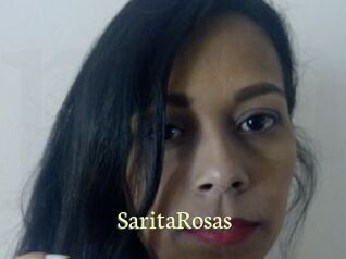 SaritaRosas