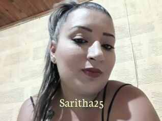 Saritha25