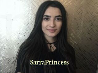 SarraPrincess