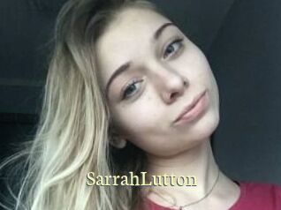 SarrahLutton