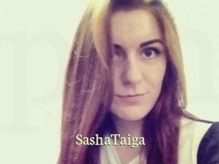 Sasha_Taiga