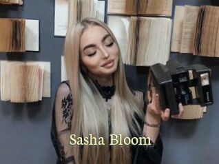 Sasha_Bloom