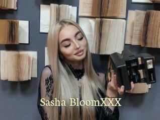 Sasha_BloomXXX