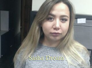 Sasha_Dream