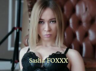 Sasha_FOXXX