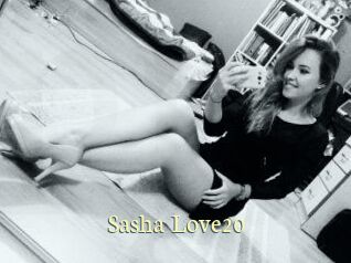 Sasha_Love20