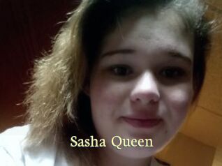 Sasha_Queen