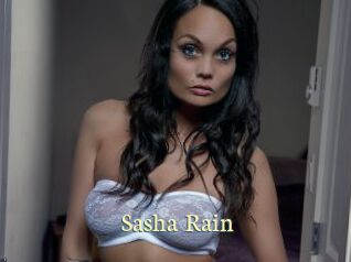 Sasha_Rain