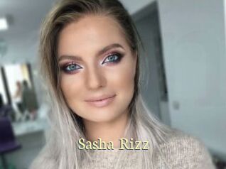 Sasha_Rizz