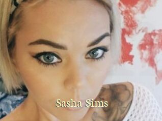 Sasha_Sims