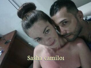 Sasha_camilo1