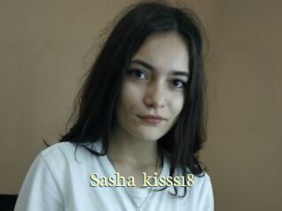 Sasha_kisss18