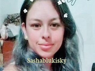 Sashablukisky_