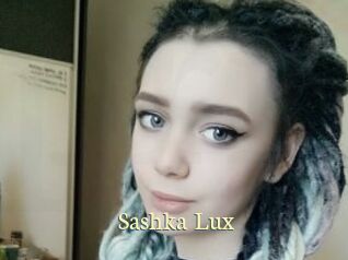 Sashka_Lux