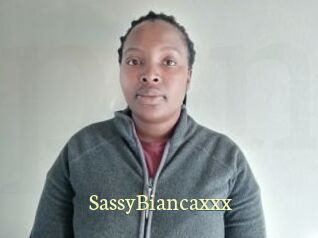 SassyBiancaxxx