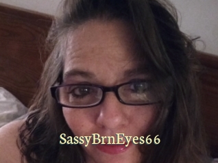 SassyBrnEyes66