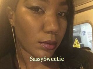 SassySweetie