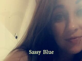 Sassy_Blue