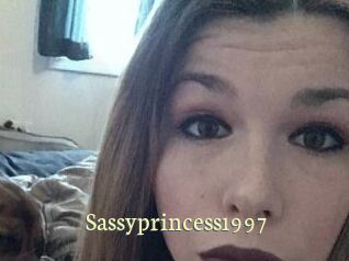 Sassyprincess1997